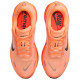 Nike Vomero Plus Nike Vomero Plus